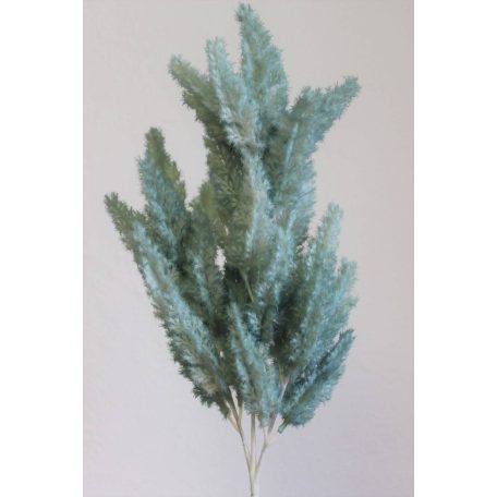 Kék mű astilbe - 66 cm