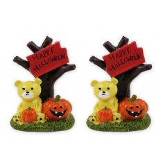 Happy Halloween figura - 7 cm